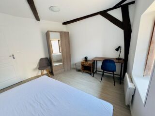  Colocation � louer 6 pi�ces 87 m�