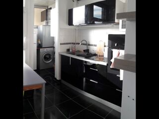  Colocation � louer 5 pi�ces 80 m�