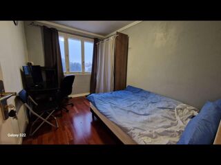  Colocation � louer 4 pi�ces 67 m�