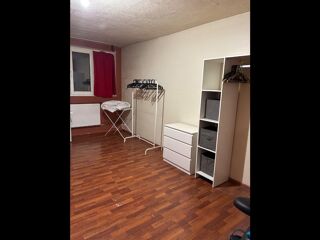  Colocation � louer 2 pi�ces 78 m�