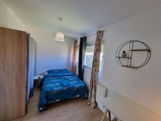  Colocation � louer 7 pi�ces 120 m�