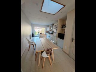  Colocation � louer 4 pi�ces 100 m�