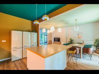  Colocation � louer 10 pi�ces 200 m�