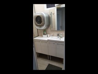  Colocation � louer 3 pi�ces 67 m�