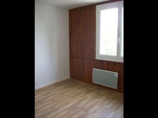  Colocation � louer 4 pi�ces 70 m�