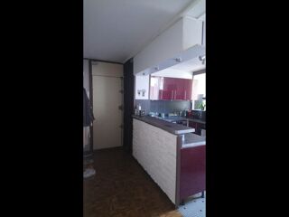  Colocation � louer 4 pi�ces 74 m�