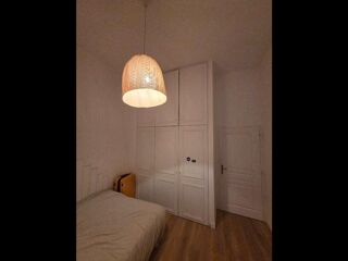  Colocation � louer 4 pi�ces 80 m�