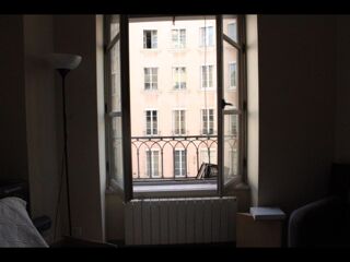  Colocation � louer 4 pi�ces 80 m�