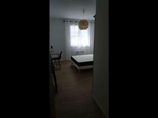  Colocation � louer 5 pi�ces 120 m�