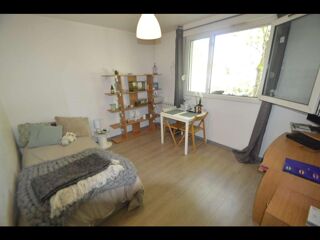  Colocation � louer 20 m�