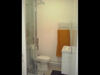  Colocation � louer 5 pi�ces 87 m�