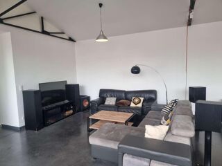  Colocation � louer 5 pi�ces 127 m�