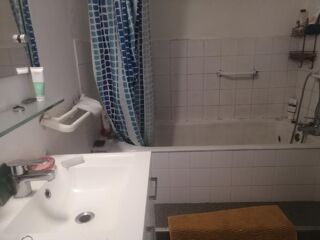  Colocation � louer 6 pi�ces 78 m�