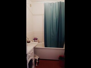  Colocation � louer 5 pi�ces 80 m�