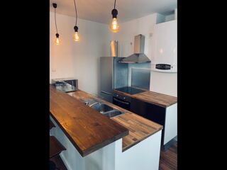  Colocation � louer 6 pi�ces 90 m�