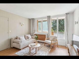  Colocation � louer 5 pi�ces 86 m�