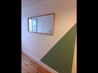  Colocation � louer 4 pi�ces 50 m�