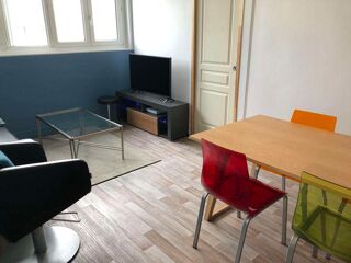  Colocation � louer 4 pi�ces 64 m�