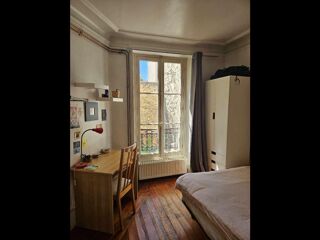  Colocation � louer 4 pi�ces 70 m�