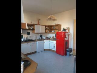  Colocation � louer 4 pi�ces 80 m�