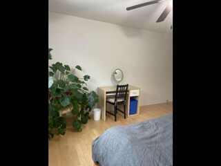  Colocation  louer 10 pices 200 m