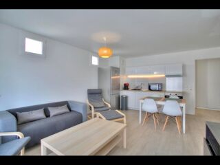  Colocation � louer 5 pi�ces 88 m�