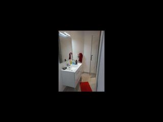  Colocation � louer 6 pi�ces 108 m�