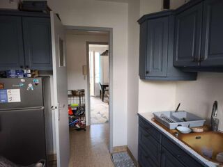  Colocation  louer 4 pices 70 m