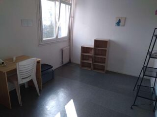  Colocation � louer 3 pi�ces 110 m�