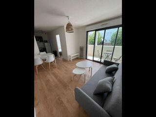  Colocation � louer 4 pi�ces 65 m�