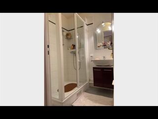  Colocation � louer 3 pi�ces 65 m�