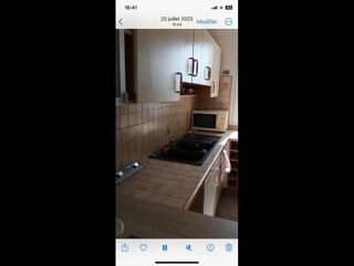  Colocation � louer 4 pi�ces 66 m�