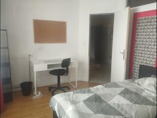  Colocation � louer 4 pi�ces 71 m�