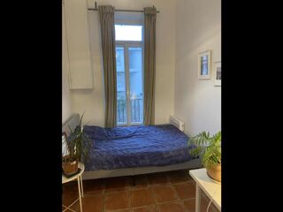  Colocation � louer 5 pi�ces 110 m�