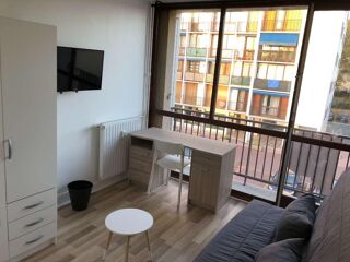  Colocation � louer 5 pi�ces 76 m�