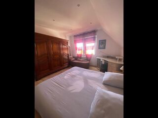  Colocation � louer 4 pi�ces 90 m�