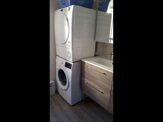  Colocation � louer 4 pi�ces 99 m�