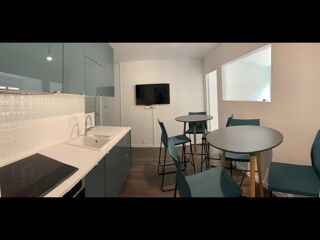  Colocation � louer 6 pi�ces 89 m�