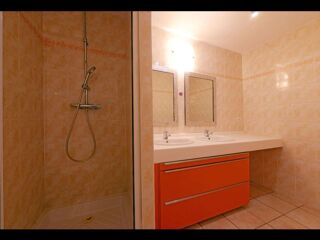  Colocation � louer 5 pi�ces 100 m�