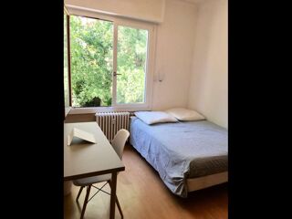  Colocation � louer 5 pi�ces 90 m�