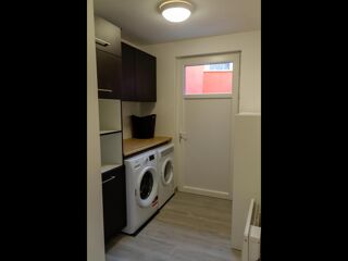  Colocation � louer 8 pi�ces 169 m�