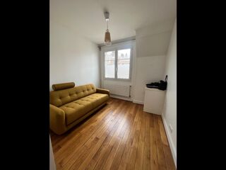  Colocation � louer 1 pi�ce 16 m�