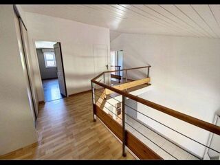  Colocation � louer 5 pi�ces 100 m�