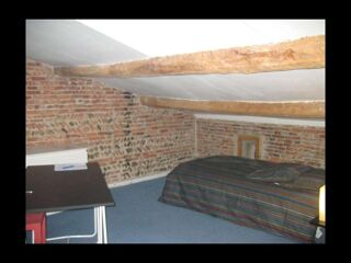  Colocation � louer 1 pi�ce 28 m�