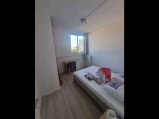  Colocation  louer 5 pices 85 m