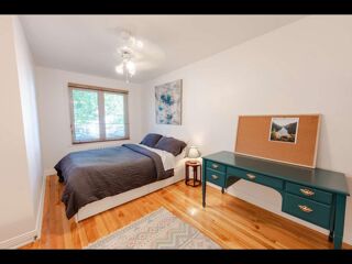  Colocation � louer 7 pi�ces 163 m�