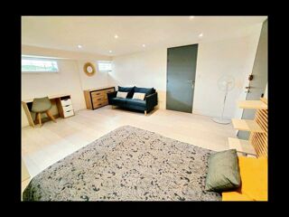  Colocation � louer 10 pi�ces 250 m�