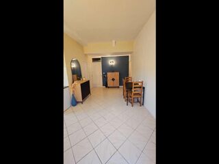  Colocation � louer 5 pi�ces 87 m�