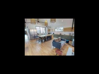  Colocation � louer 10 pi�ces 364 m�