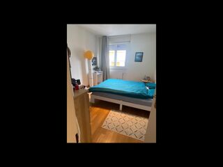  Colocation � louer 4 pi�ces 80 m�